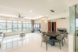 Blk 310A Teck Ghee Vista (Ang Mo Kio), HDB 5 Rooms #556600621